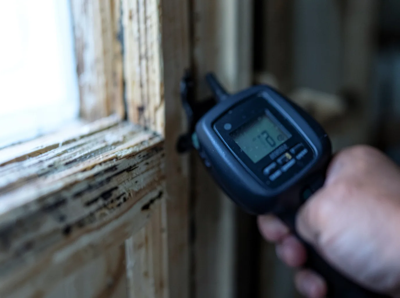 Ceiling Water Damage Repair in Bouckville, NY